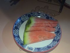-杨记隆府重庆江湖菜(大悦城店)