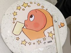 -大悦城(沈阳中街店)