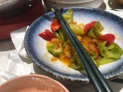 -大丰收·李家(湖里万达店)