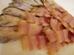 -彩虹坊火锅(宁穿路店)