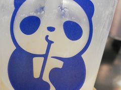 -茶百道(京溪店)