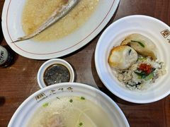 -老半斋(福州路店)