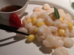 -荷塘秋月·本帮江浙菜(国权路店)