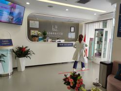 -联合丽格·张菡丽格医疗美容