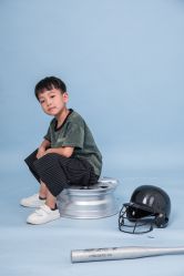 点击看大图 -布恩儿童摄影