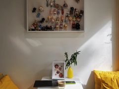 -五进制 Coffee Shop