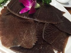 -草原塞蛮羊火锅城(港湾店)