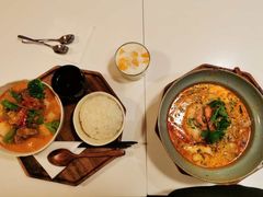 -GOGO Plate(成都太古里店)