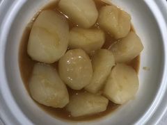 -艳阳天·非遗楚菜(武展店)
