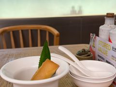 -苏小柳点心·手作小笼包(新街口分院店)