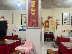 -米二红烧兔(华阳店)