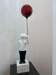 -CHIC 国潮男士发型