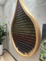 -dōTERRA多特瑞精油生活馆