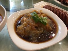 -顺风海鲜港(长寿路店)