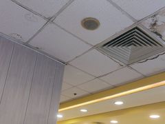 -真功夫(大德路店)