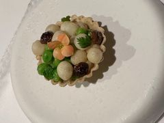 -京兆尹(雍和宫店)