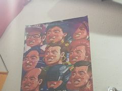 -皆道拌麻辣烫·麻辣拌