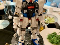 -柏尼娅PEARIA·蛋糕定制(静安店)