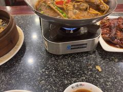 -耿福兴(凤凰美食街店)