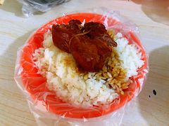 把子肉-咱家王新国把子肉(县东巷店)