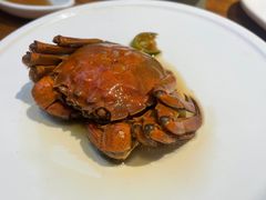 -苏小柳手作点心(控江旭辉分院)