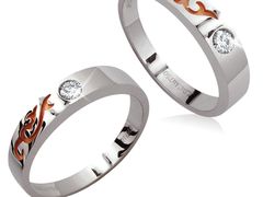 -橙天嘉禾影城(苏州印象城店)