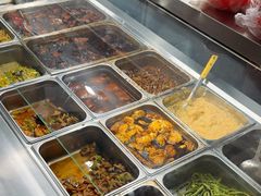 -咱家王新国把子肉(县东巷店)