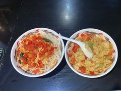 -巴依老爷新疆美食(远洋未来汇购物中心店)