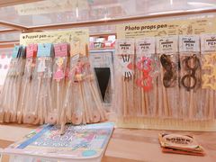 -G·SPACE(金鹰世界店)