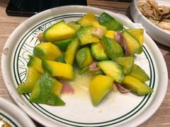 -云海肴云南菜(青浦宝龙店)