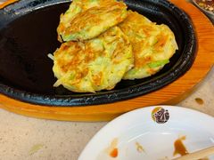 -福云龙(黄河南大街店)