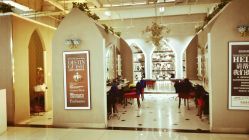 -戛纳印象摄影(潮拍定制馆)