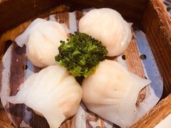 -明腾壹间茶餐厅(新都会花园广场店)