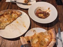 -La Tavernetta(Bar à Vin)(乌鲁木齐路店)