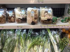 -永辉超市(双元大道店)