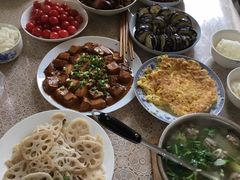 -迪卡侬(土桥店)