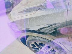 -畅通航行汽车钣金喷漆 无痕修复·局部喷漆