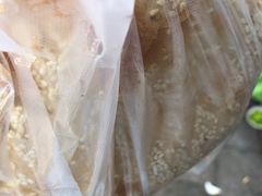 -王氏双塔烧饼(葑门横街店)