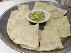 -新珠城鱼坊(龙湖店)