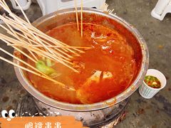 -红化眼镜家沾沾(延安店)