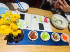 -小大董·烤鸭(五棵松店)