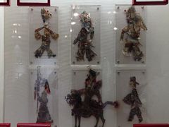 -上海动漫博物馆