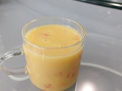 -3号仓库·创意中国菜(乐清正大广场店)