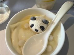 -眉州东坡(翠微印象城店)