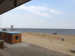 -碧海金沙