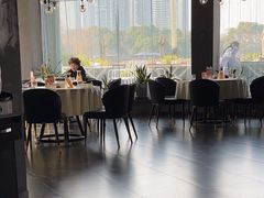 -时间仓(月湖公园店)