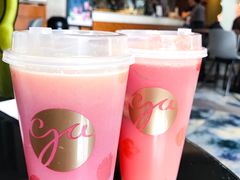 -gaga(深圳福田星河COCO Park店)