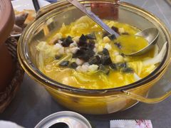 -十里·东湖院子(湖北省博物馆店)
