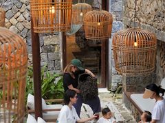 -MOJ coffee(瓯海泽雅水碓坑店)