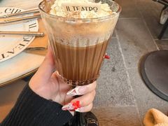 -IL TEATRO 精品意大利餐厅